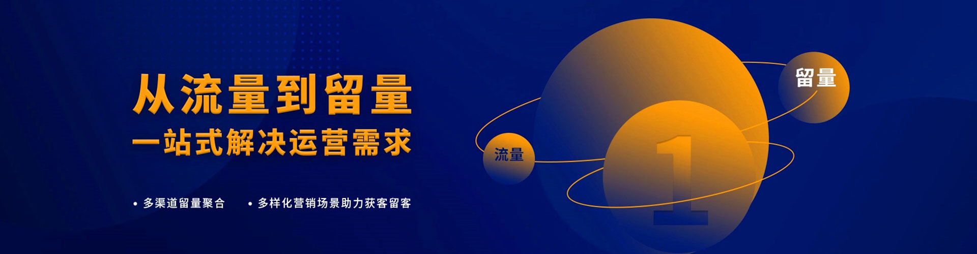 回民百度运营推广